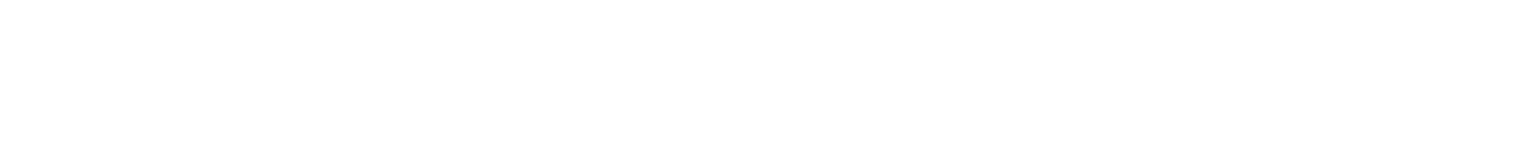 Baldwin Financial, LLC